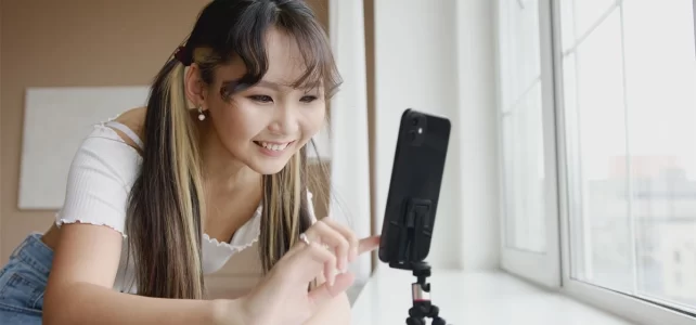 Rimidesigns SEO In 2025