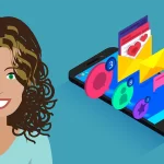 Rimidesigns Social Media Content