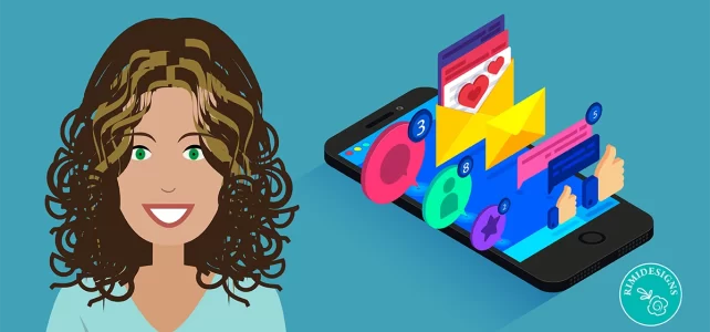 How to Create Engaging Social Media Content