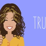 Rimidesigns Trust