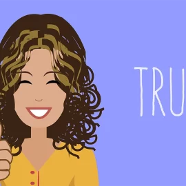 Rimidesigns Trust
