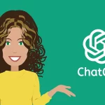 Rimidesigns What Is ChatGPT
