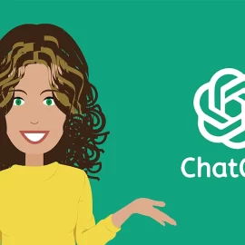 Rimidesigns What Is ChatGPT