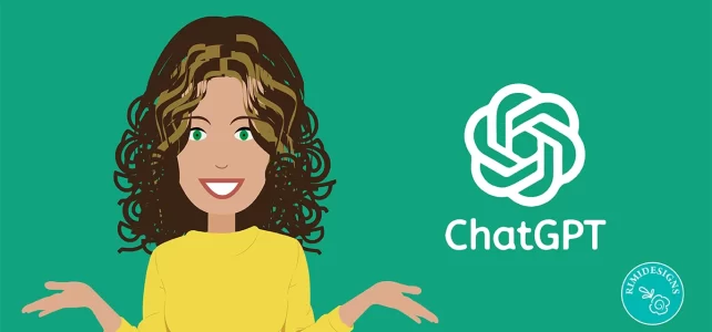 What Is ChatGPT and How Does It Work?