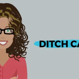 Rimidiesigns Ditch Canva