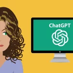 Rimidesigns ChatGPT Code Website