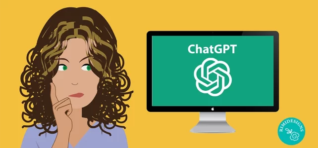 Can ChatGPT Really Code an Entire Website from Scratch? Rimidesigns ChatGPT Code Website