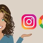 Rimidesigns Instagram Content