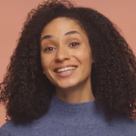 Rimidesigns Show Your Face