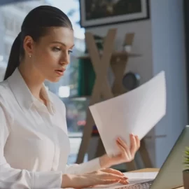 Rimidesigns Website Maintenance