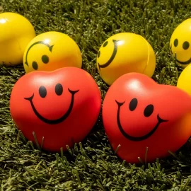 Rimidesigns Bad Clients Cost