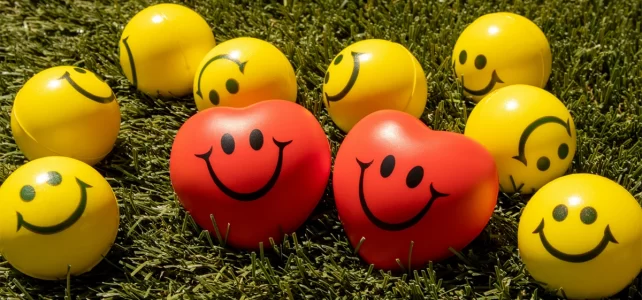 Rimidesigns Bad Clients Cost