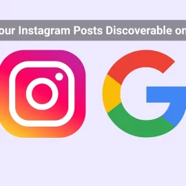 Rimidesigns Instagram Visibility