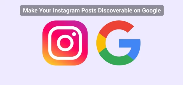 Rimidesigns Instagram Visibility