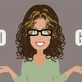 Rimidesigns SEO vs GEO