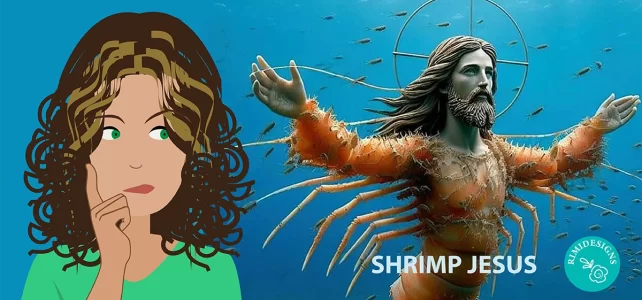 What Is AI Slop and Why It Matters