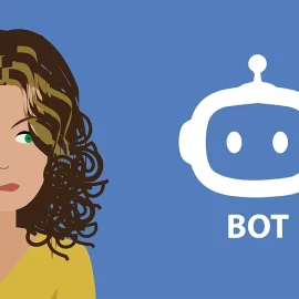 Rimidesigns Bot Followers