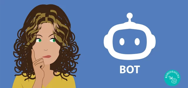 Rimidesigns Bot Followers