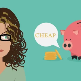 Rimidesigns Cheap Prices