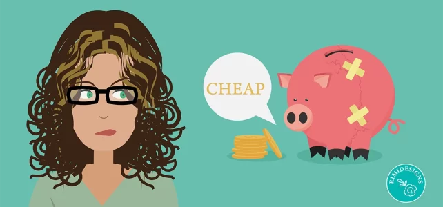 Rimidesigns Cheap Prices