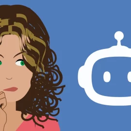 Rimidesigns Bot Followers