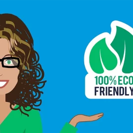 Rimidesigns Eco-Friendly Business