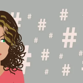 Rimidesigns Hashtags