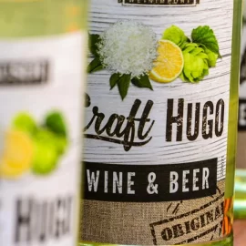 Rimidesigns Hire A Graphic Designer