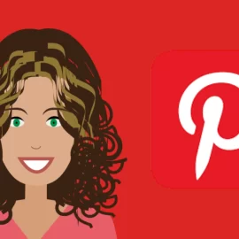 Rimidesigns Make The Most Of Pinterest