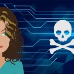 Rimidesigns Death Of Ownership