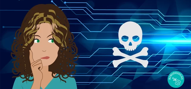 The Death of Ownership in the Digital World