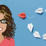 Rimidesigns Evolving Business