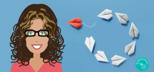 Why Australian Small Businesses Must Keep Evolving