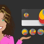 Rimidesigns Generative Branding