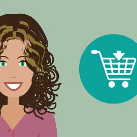 Rimidesigns Selling Online