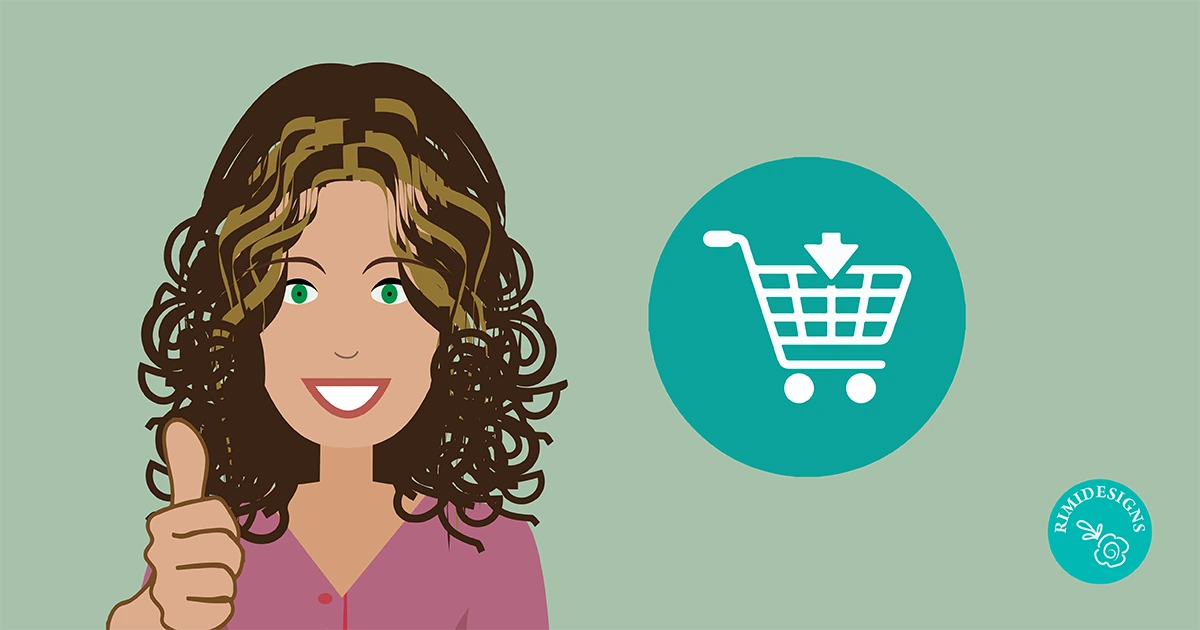 Rimidesigns Selling Online