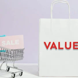 Rimidesigns The Top 5 Things to Do Before Selling Online