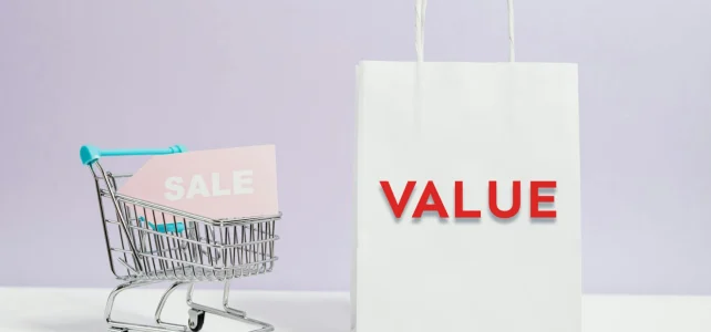 Rimidesigns The Top 5 Things to Do Before Selling Online