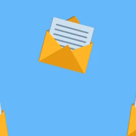 Rimidesigns How Often Should You Send Marketing Emails