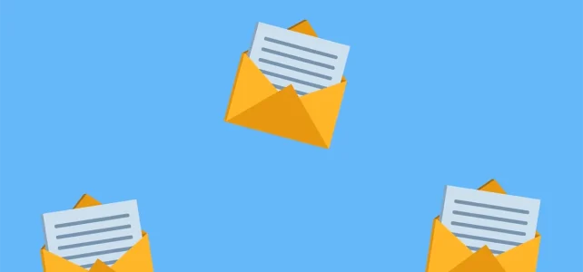 Rimidesigns How Often Should You Send Marketing Emails