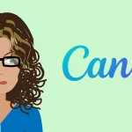 Rimidesigns Canva