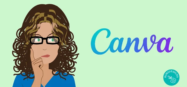 Rimidesigns Canva