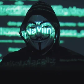 Rimidesigns Could Your Website Be an Easy Target for Hackers