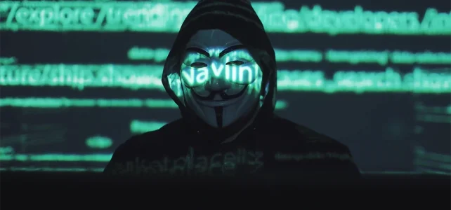 Rimidesigns Could Your Website Be an Easy Target for Hackers
