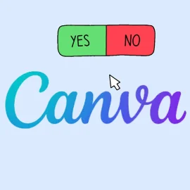 Rimidesigns Is Canva Good for Print Jobs