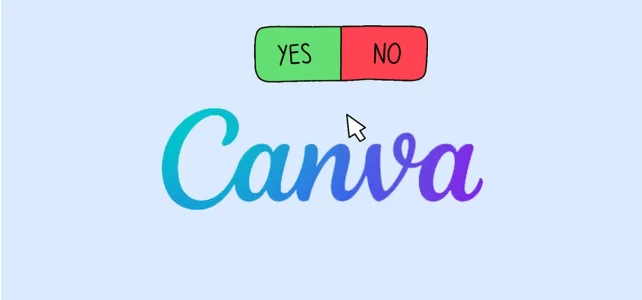 Rimidesigns Is Canva Good for Print Jobs