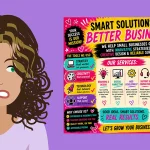 Rimidesigns AI Flyers