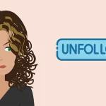 Rimidesigns Unfollow
