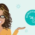 Rimidesigns Your Logo