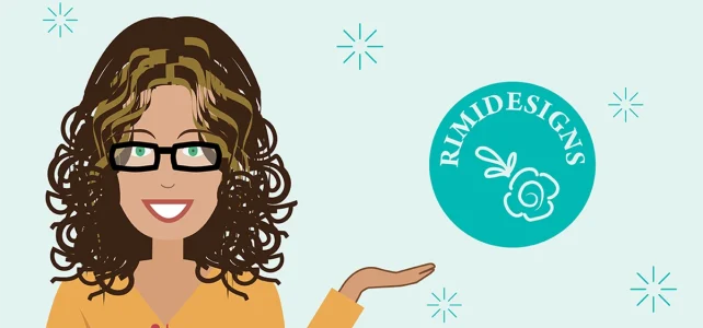 Your Logo Doesn’t Need to Show What You Do Rimidesigns Your Logo